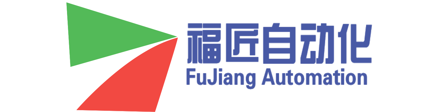 Logo關鍵詞