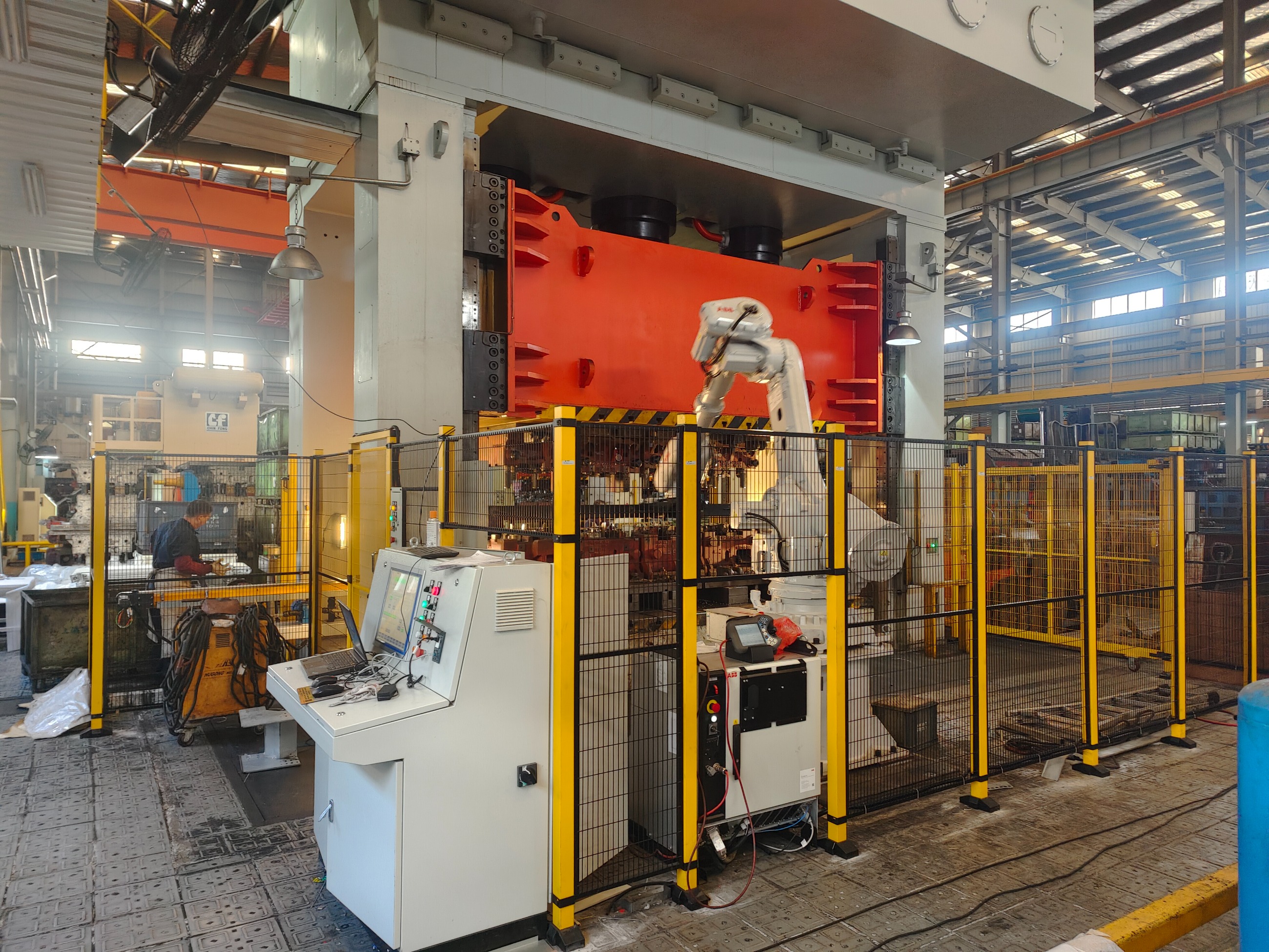 <strong>Compliant station construction, use Mituo</strong>